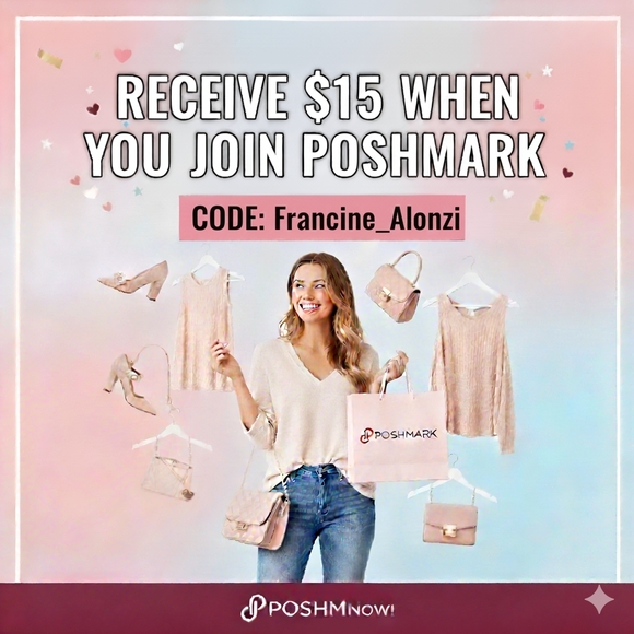 NWT BV Men's brown jacket L - Picture 6 of 6